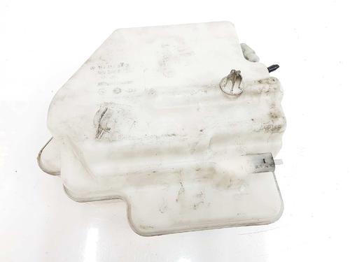 Windscreen washer tank MERCEDES-BENZ B-CLASS Sports Tourer (W245) B 180 CDI (245.207) | BP7418293C113 