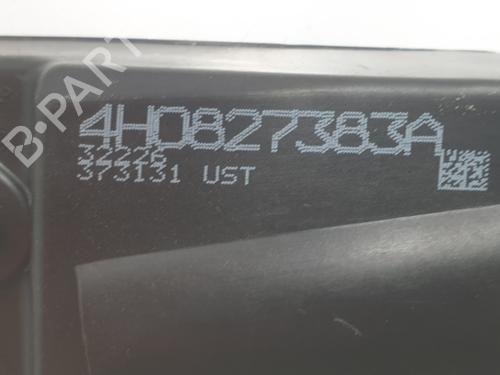 Other AUDI A6 C7 (4G2, 4GC) 2.0 TDI | BP30499695O1 - Image 5