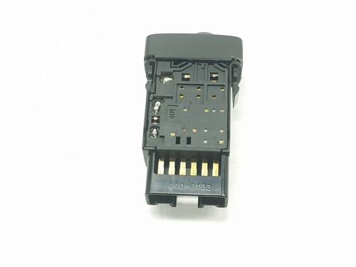 Switch TOYOTA LAND CRUISER PRADO (_J12_) 3.0 D-4D (KDJ120, KDJ125) | BP16050850I30 