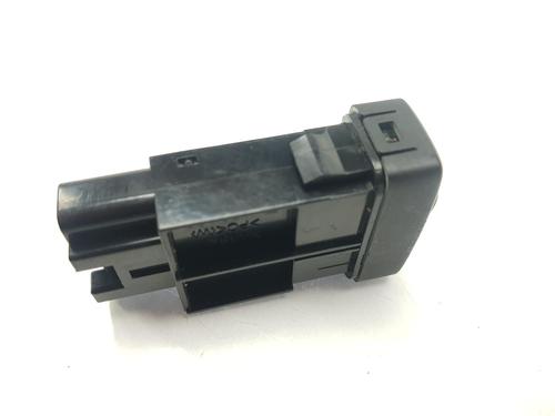 Switch TOYOTA LAND CRUISER PRADO (_J12_) 3.0 D-4D (KDJ120, KDJ125) | BP16319699I30 