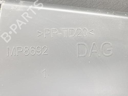 Scuttle panel RENAULT AUSTRAL | BP32446714C110