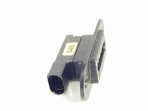 Electronic module VW CRAFTER Van (SY_, SX_)  | BP29535564M83 