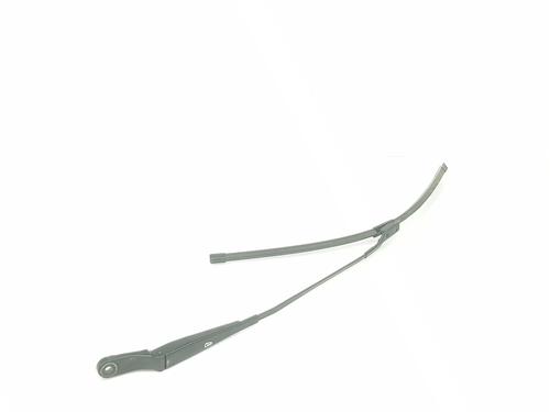 Front windshield wiper arm PEUGEOT 3008 I MPV (0U_) 1.6 HDi | BP16020181C143 