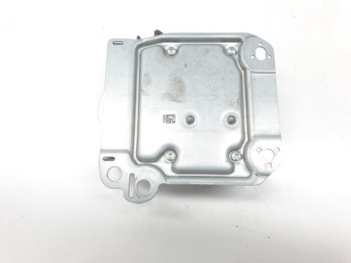 Airbag Kit MERCEDES-BENZ A-CLASS (W176) A 250 (176.044) | BP29728603C86 