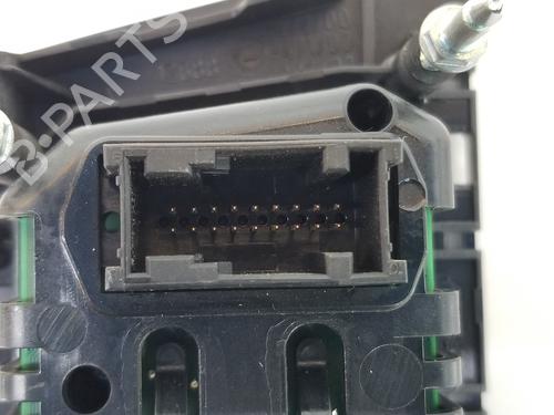 Climate control BMW 5 (F10) 530 d xDrive | BP8281634I5 