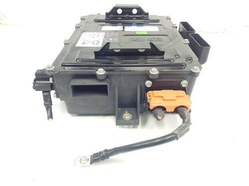 Battery KIA STONIC (YB) | BP35812295E11 - Image 4