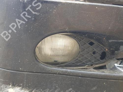 Electronic module MERCEDES-BENZ C-CLASS (W203) C 220 CDI (203.008) | BP11792723M83 