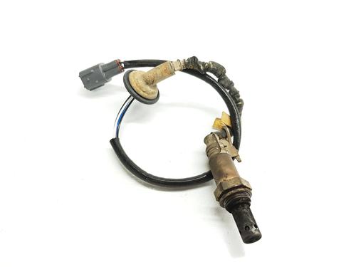 Electronic sensor TOYOTA PRIUS Liftback (_W2_) 1.5 Hybrid (NHW20_, NHW20R) | BP25672108M84 