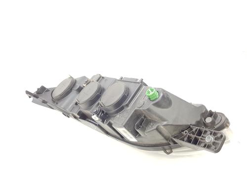 Right headlight CITROËN JUMPER II Van 2.2 BlueHDi 140 | BP29358712C29 