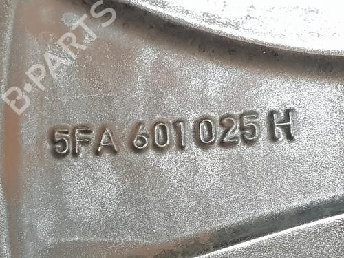 Fælk CUPRA LEON (KL1, KU1, KUG) | BP36526416C45 - Image 2