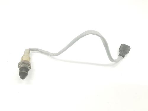 Electronic sensor SMART FORFOUR Hatchback (453) 1.0 (453.042, 453.043) (71 hp) 11143394