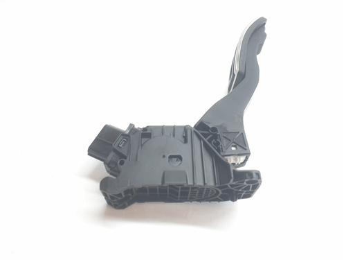 Pedal SEAT ATECA (KH7, KHP) 1.5 TSI | BP33861626I4 - Image 4
