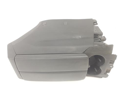 Armlene DS DS 7 Crossback (J4_, JR_, JC_) 1.6 PureTech 180 (J45GFR) | BP18337797I20 
