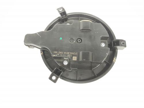 Used Heater blower motor Heater blower motor RENAULT RAFALE Coupe (DGM_) [2023-2026] 33930557 33930557