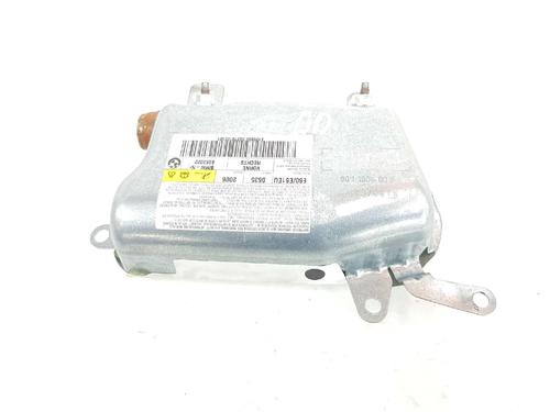 Electronic module BMW 5 (E60) 525 d | BP6323587M83 