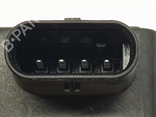 Electronic sensor BMW 1 (F21) 118 d | BP33295210M84 - Image 6
