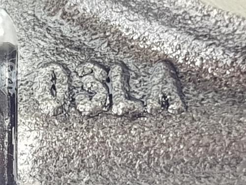 Other SEAT ALTEA XL (5P5, 5P8)  | BP20323515O1 