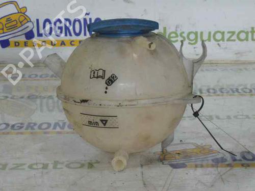 Used Expansion tank VW TOURAN (1T1, 1T2) 1.9 TDI (105 hp) 1634365
