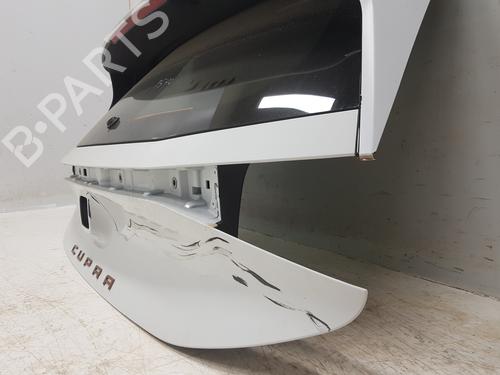 BP33441783C6 main image