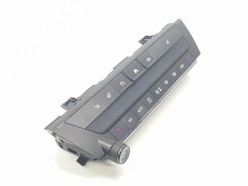 Climate control OPEL ASTRA L Sports Tourer (O5)  | BP25896014I5 