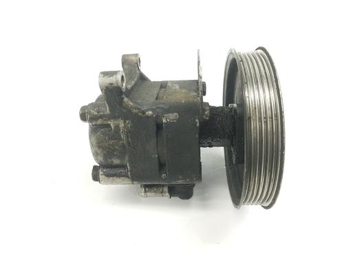 Used Steering pump BMW 3 Coupe (E46) 318 Ci (118 hp) 15217451