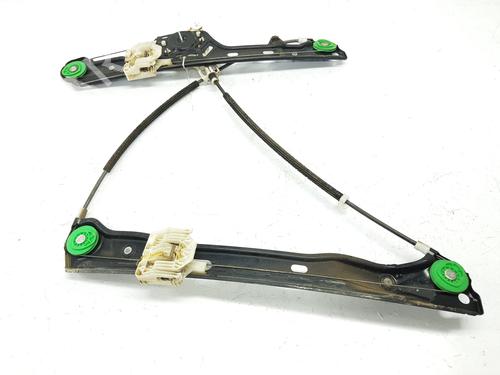 Front left window mechanism BMW 1 (E87) 120 d | BP33540239C22 - Image 5