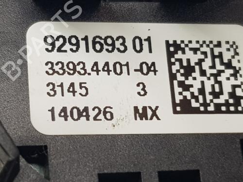 Other BMW X3 (F25) xDrive 20 d | BP36206786O1 - Image 5