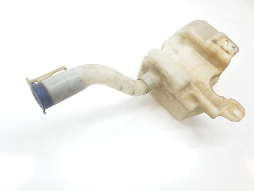 Windscreen washer tank FIAT 500L (351_, 352_) 1.6 D Multijet (199LYE1B) | BP26655587C113 