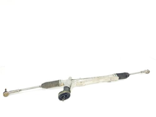 Other SEAT IBIZA V (KJ1, KJG) 1.6 | BP13523940O1 