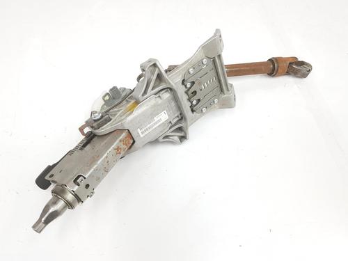 Other VOLVO V40 Hatchback (525) D2 | BP11235930O1 