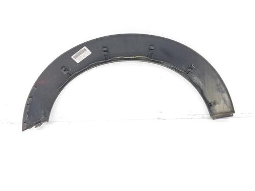 Rear left wheel arch trim MINI MINI (R56) One | BP10918489C136 