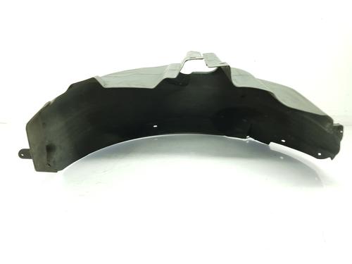 Wheel arch SKODA FABIA III (NJ3) 1.0 TSI | BP15763293C56 