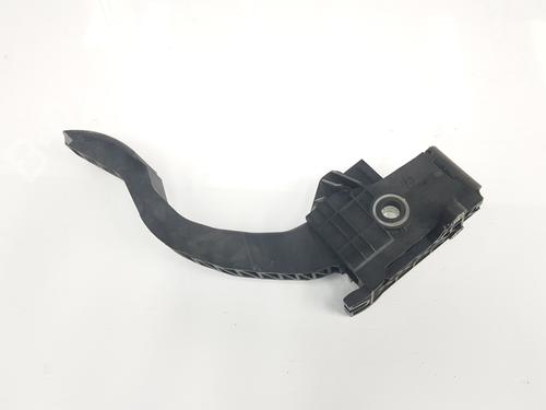 Pedal PEUGEOT BOXER Van 2.0 BlueHDi 130 | BP9058467I4