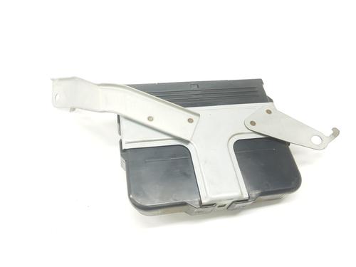 Electronic module TOYOTA LAND CRUISER PRADO (_J12_) 3.0 D-4D (KDJ120, KDJ125) | BP13417074M83 