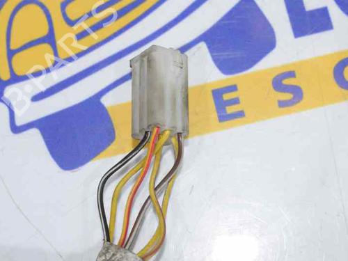 Andre OPEL SIGNUM Hatchback (Z03) 3.0 V6 CDTI (F48) | BP14120617O1 