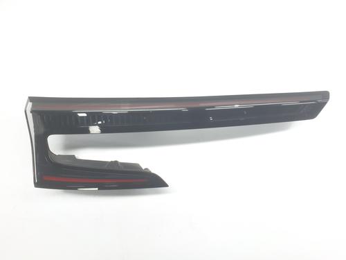 Left tailgate light RENAULT ESPACE VI (RHN) E-TECH 200 Hybrid | BP32328324C79