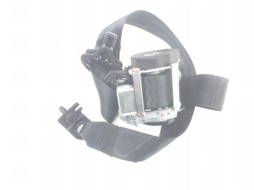 Airbag Kit FORD TRANSIT COURIER B460 Box Body/MPV 1.5 EcoBlue | BP32112398C86