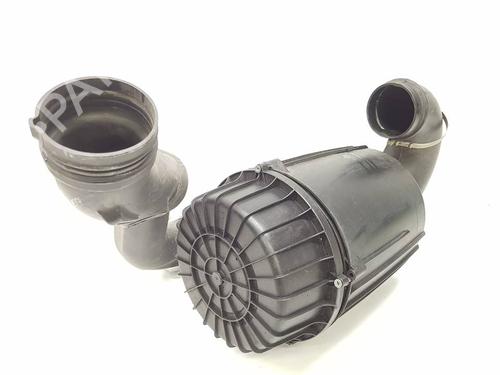 air-filter-box-fiat-ducato-van-250_-2006-40226241 main image