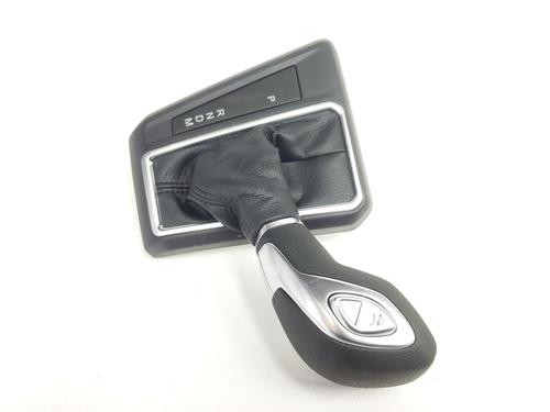 Gearknop FORD TRANSIT V363 Platform/Chassis (FED, FFD) 2.0 EcoBlue | BP31840523I34