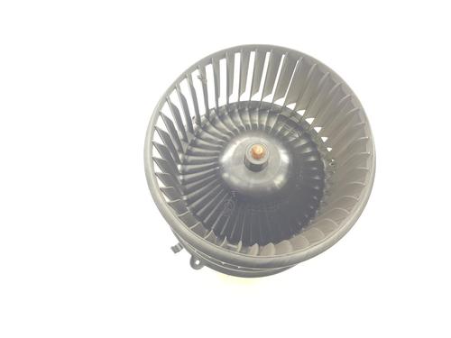 Heater blower motor MINI MINI CLUBMAN (F54) One D | BP17788539M62 