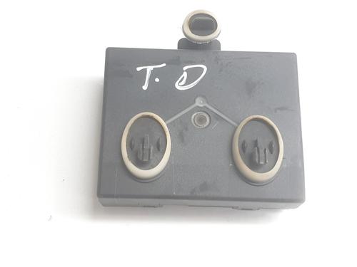 Electronic module AUDI A6 C7 (4G2, 4GC) 2.0 TDI | BP31686474M83 - Image 4