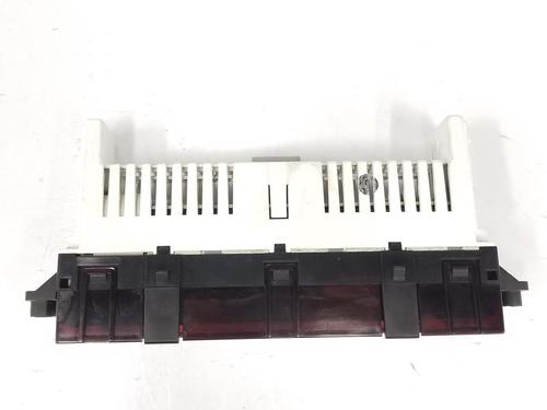Display monitor TOYOTA LAND CRUISER PRADO (_J12_) 3.0 D-4D (KDJ120, KDJ125) | BP12934463C48 