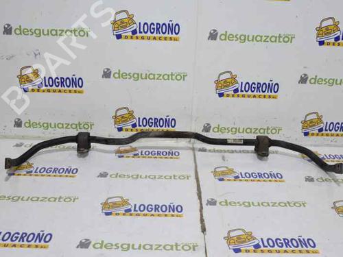 Anti roll bar VW PASSAT B6 (3C2) 1.9 TDI | BP7894669M96 