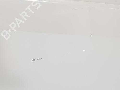 Right front door RENAULT TRAFIC III Bus (JG_) 1.6 dCi 125 (JGMH) | BP16447975C3 