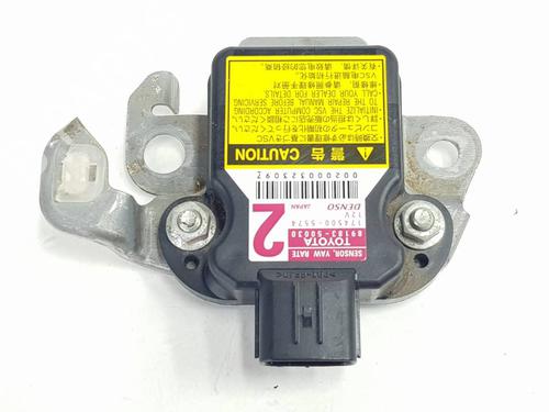 Used Electronic module Electronic module TOYOTA LAND CRUISER PRADO (_J15_) [2009-2026] 40082625 40082625