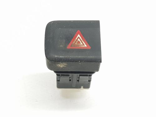 Bouton de warning TOYOTA PROACE CITY VERSO MPV (BKY_) [2019-2026]  32118246