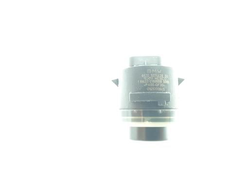 Other BMW X1 (F48) xDrive 18 d | BP14099346O1