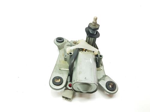 Rear wiper motor HONDA CIVIC VI Fastback (MA, MB) 1.5 16V (MB3) | BP17775348M102 