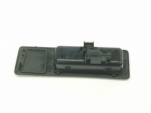 Tailgate handle BMW 2 Coupe (F22, F87) 218 d | BP14976086C132 