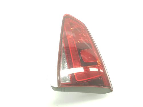 Right tailgate light VW GOLF VII (5G1, BQ1, BE1, BE2) 1.6 TDI | BP10379587C80 